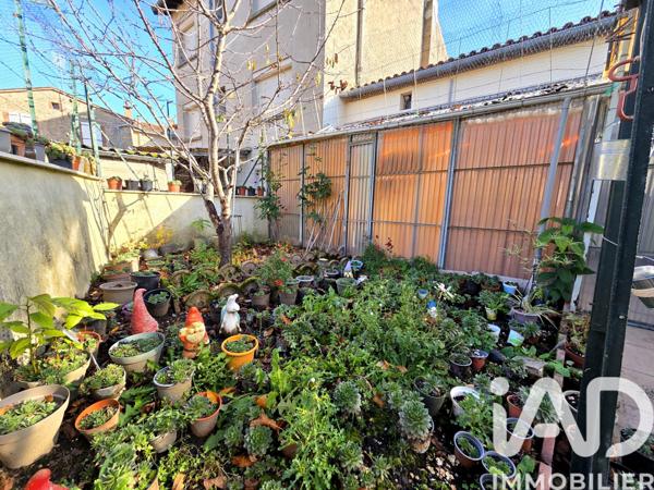 Maison à vendre 2 pièces 75 m² Carmaux