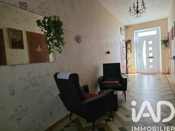Maison à vendre 2 pièces 75 m² Carmaux
