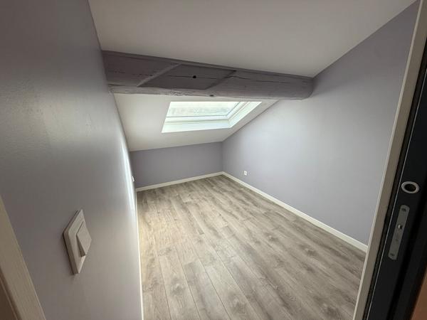 Appartement Épernay 3 pièces 80 m2