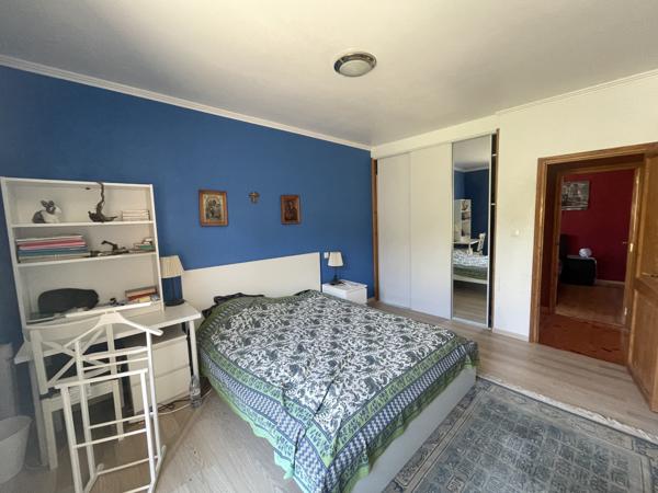 PROCHE CARCASSONNE - MAISON 250 M² - PISCINE - 2 TERRASSES - JARDIN - PARKING PRIVATIF Détails des diagnostics énergétiques