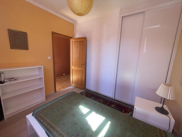 PROCHE CARCASSONNE - MAISON 250 M² - PISCINE - 2 TERRASSES - JARDIN - PARKING PRIVATIF Détails des diagnostics énergétiques