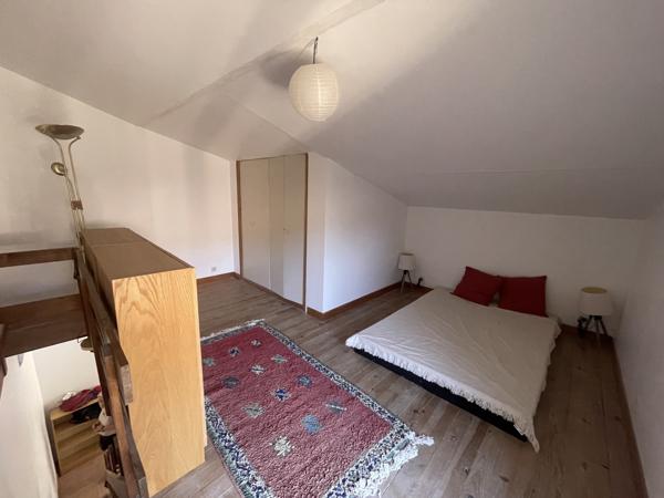 PROCHE CARCASSONNE - MAISON 250 M² - PISCINE - 2 TERRASSES - JARDIN - PARKING PRIVATIF Détails des diagnostics énergétiques