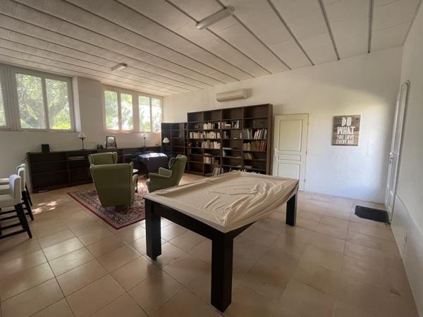 PROCHE CARCASSONNE - MAISON 250 M² - PISCINE - 2 TERRASSES - JARDIN - PARKING PRIVATIF Détails des diagnostics énergétiques