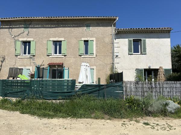 Bastide