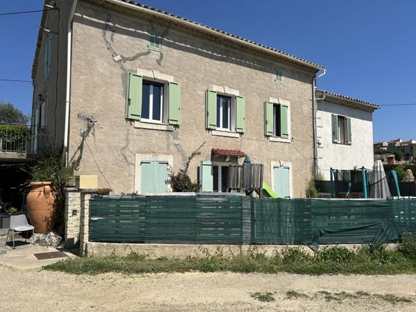 Bastide