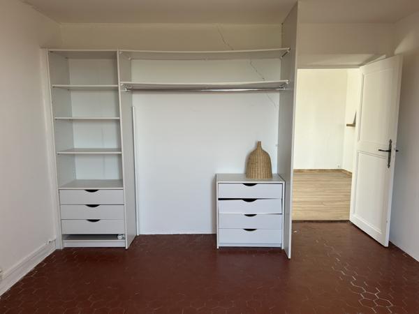Bastide