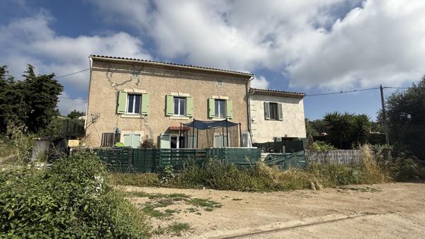 Bastide