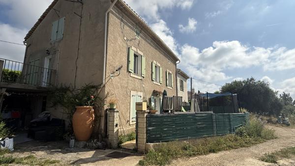 Bastide