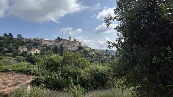 Bastide