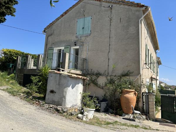Bastide