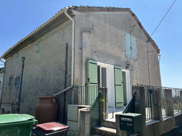 Bastide