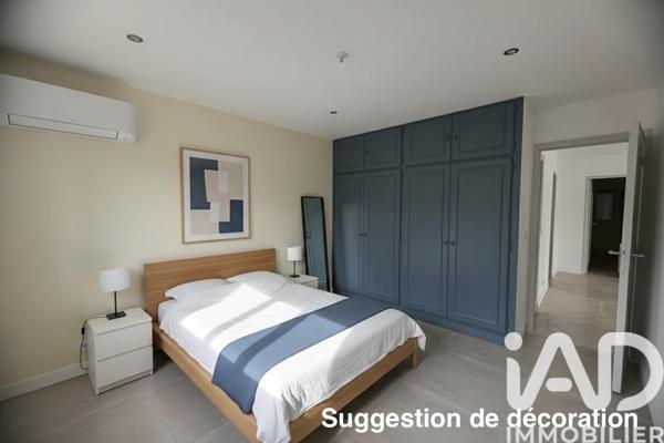 Maison à vendre 6 pièces 127 m² Soucy