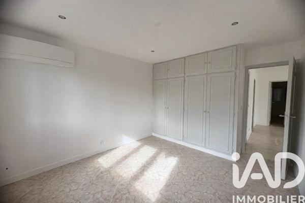 Maison à vendre 6 pièces 127 m² Soucy