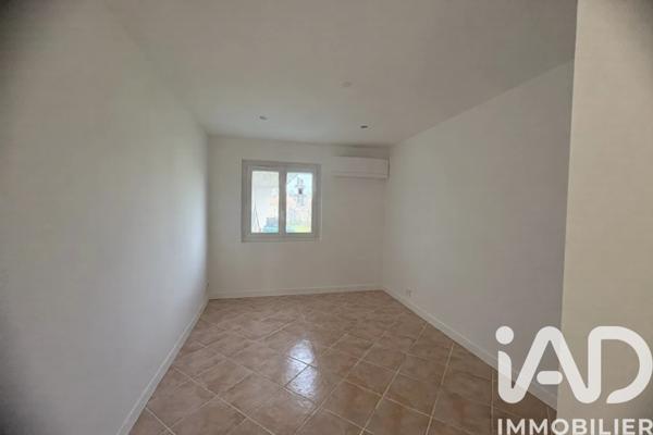 Maison à vendre 6 pièces 127 m² Soucy