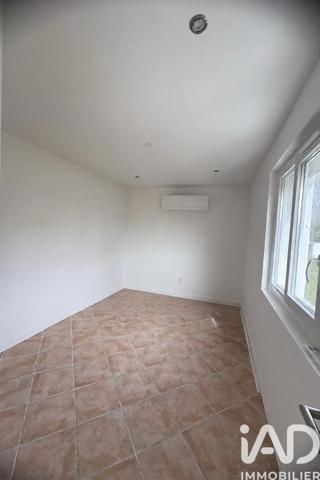 Maison à vendre 6 pièces 127 m² Soucy