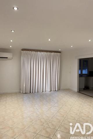 Maison à vendre 6 pièces 127 m² Soucy