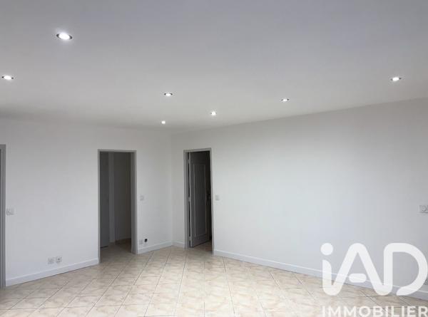 Maison à vendre 6 pièces 127 m² Soucy