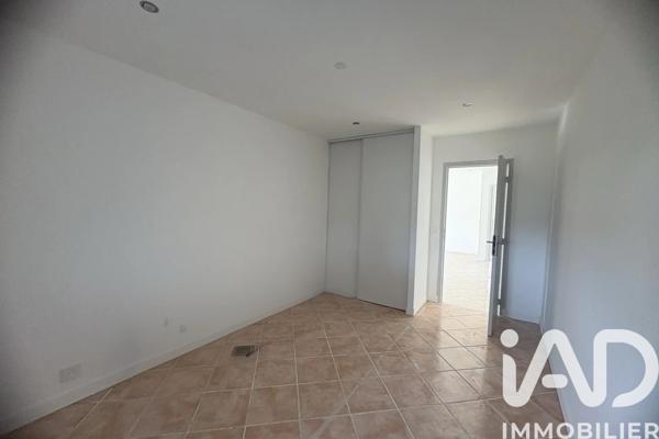 Maison à vendre 6 pièces 127 m² Soucy