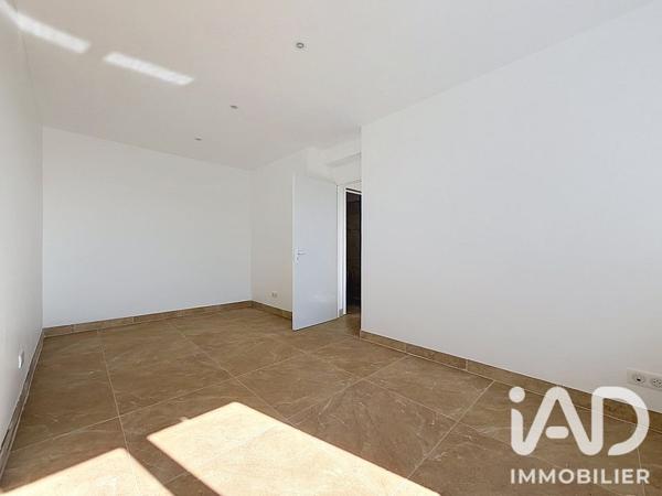 Location appartement 3 pièces 66,85 m² Vic-sur-Aisne