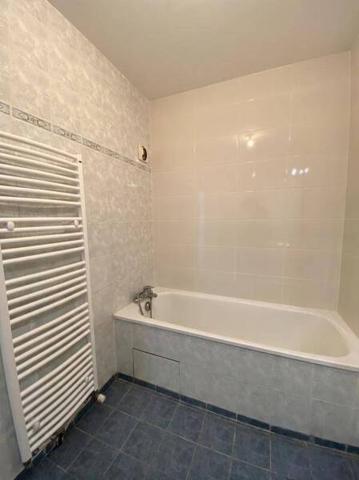 Appartement 2 pièces                                        - 42000 Saint-Étienne Réf : 12965