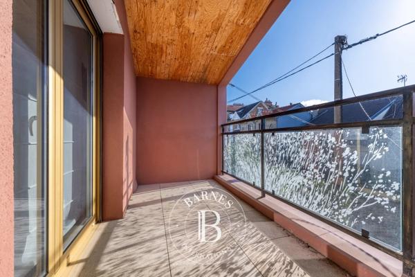 Le Chesnay, Maison 5 Chambres -  169 m² à vendre