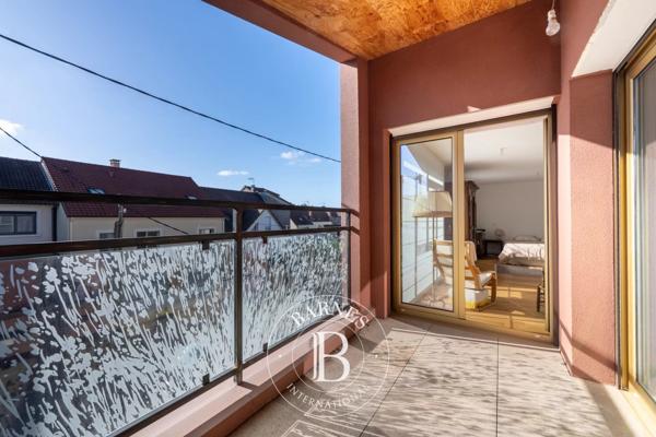Le Chesnay, Maison 5 Chambres -  169 m² à vendre