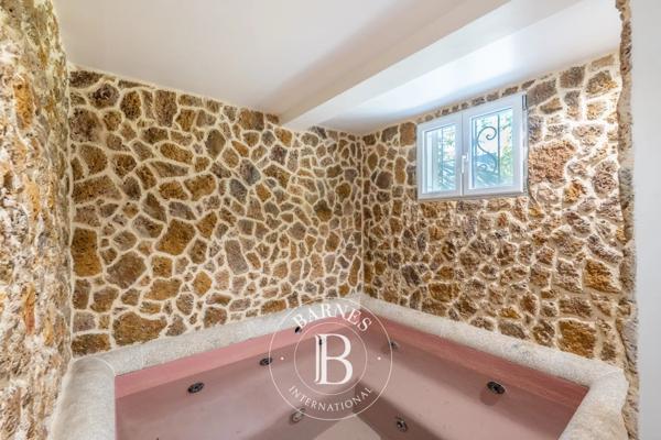 Le Chesnay, Maison 5 Chambres -  169 m² à vendre