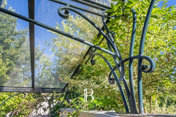 Le Chesnay, Maison 5 Chambres -  169 m² à vendre