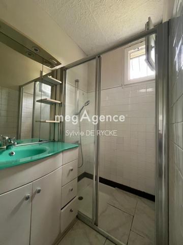 Maison à SENS, 89100 - 3 pièces 62m²