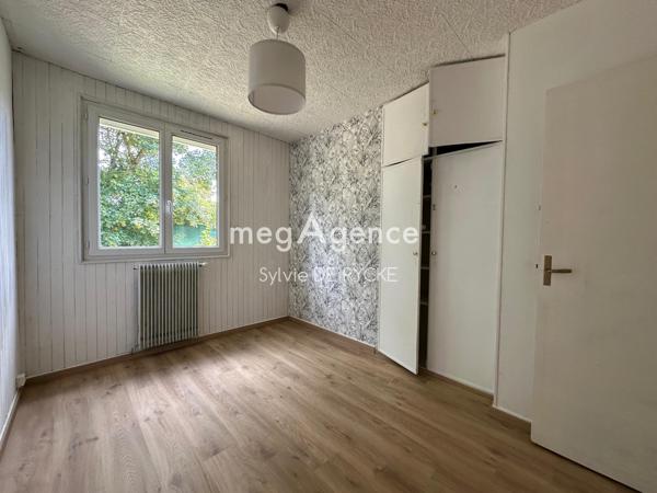 Maison à SENS, 89100 - 3 pièces 62m²