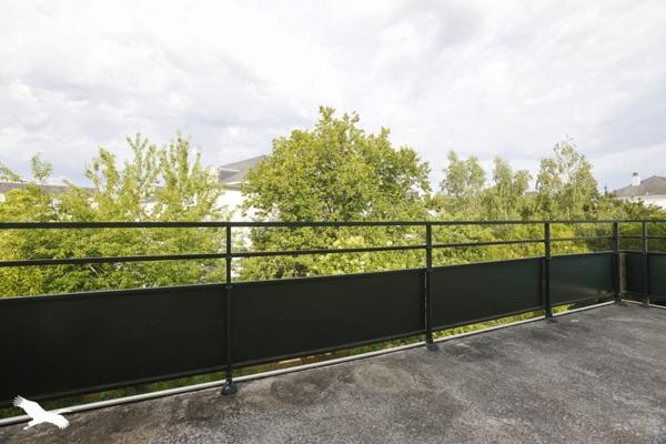 Appartement à vendre 240 000 € Saint-Cyr-sur-Loire 3 p 64 m² DPE C