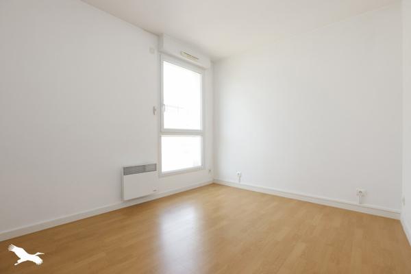 Appartement à vendre 240 000 € Saint-Cyr-sur-Loire 3 p 64 m² DPE C