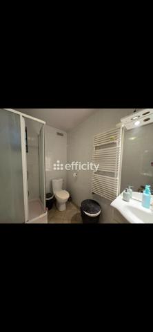 Maison 6 pièces - 155 m²