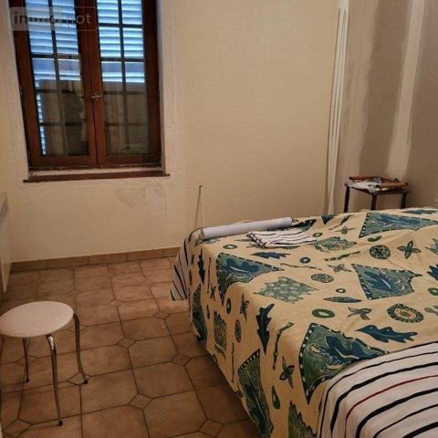 Maison à vendre à Étrépagny dans l'Eure (27150), ref : VM605-27033