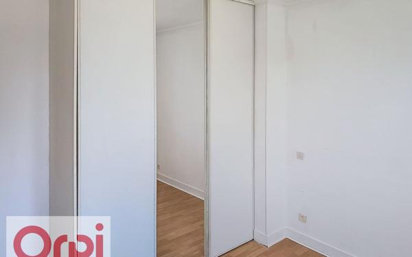 Maison à vendre    4 pièces •  Villefranche-sur-Cher