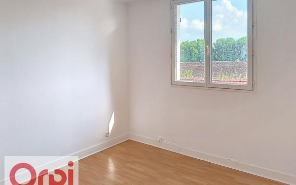 Maison à vendre    4 pièces •  Villefranche-sur-Cher