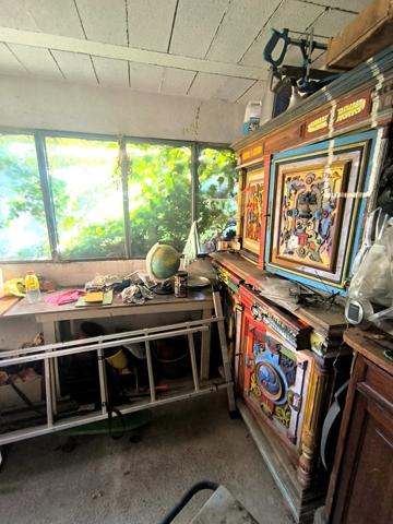 Maison Familiale avec Jardin / Atelier / 2 Parkings • 5 pièces NEVERS (58)