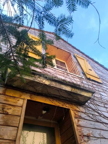 Maison Familiale avec Jardin / Atelier / 2 Parkings • 5 pièces NEVERS (58)