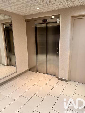 Appartement à vendre 3 pièces 59 m² Pordic