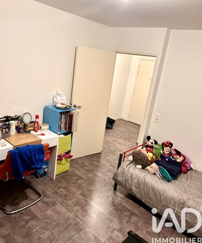 Appartement à vendre 3 pièces 59 m² Pordic