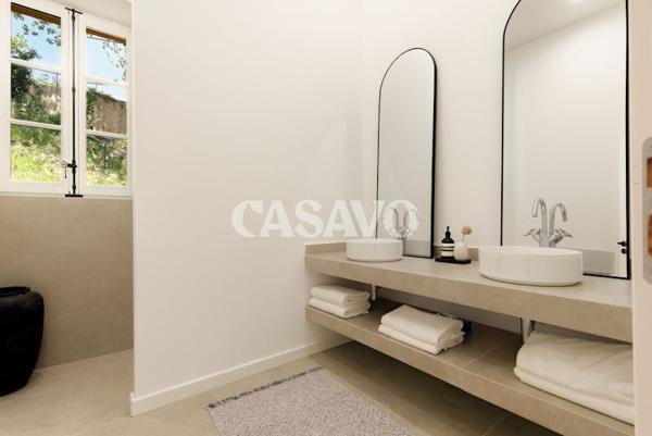 Vente Appartement 3 pièces de 80m² - 13100 Aix-en-Provence