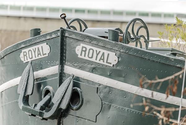 Maison 6 pièces - 180 m²