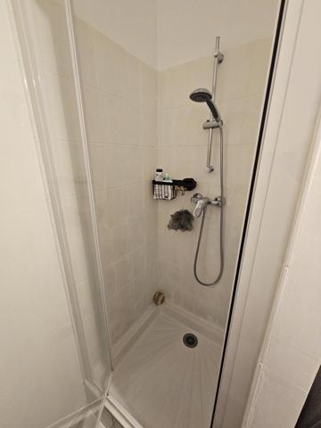 Poitiers CORDELIERS, Appartement T2, 48 m² avec parking et ascenseur