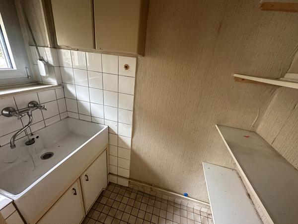 Appartement 4 pièces 88.01 m2