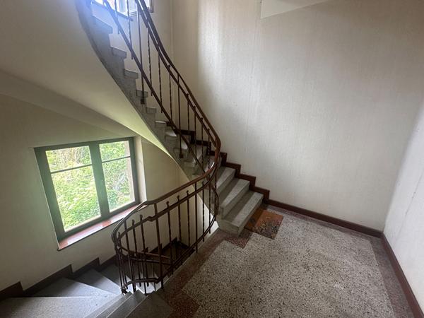 Appartement 4 pièces 88.01 m2