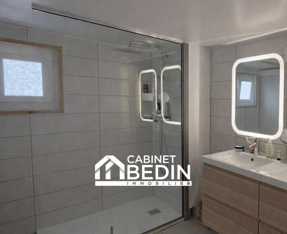 Vente Maison 6 pieces Cornebarrieu 5 chambres