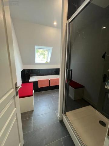Achat - Maison Saint-Léonard 62360 5 pièces 110 m 2 550 m 2