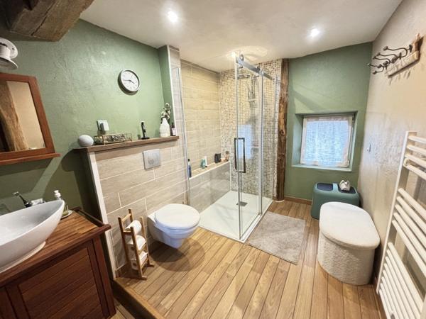 LA FERTE SOUS JOUARRE