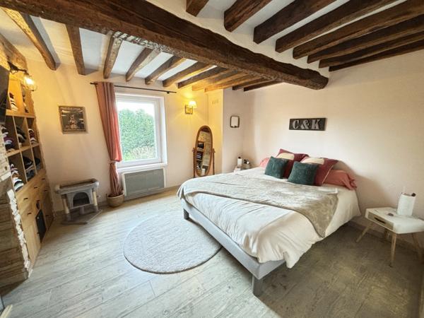 LA FERTE SOUS JOUARRE