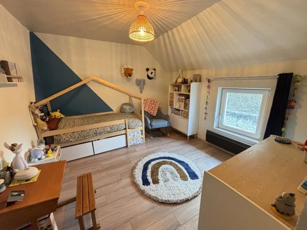 LA FERTE SOUS JOUARRE